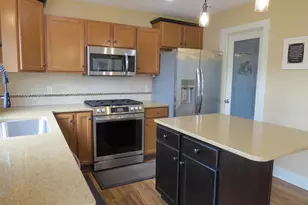 12961 Sweetbriar Dr, Grand Haven, MI 49417 - Photo 12