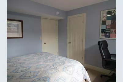 12961 Sweetbriar Drive, Grand Haven, MI 49417 - Photo 36