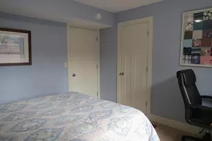 12961 Sweetbriar Dr, Grand Haven, MI 49417 - Photo 36