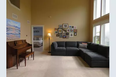 12961 Sweetbriar Drive, Grand Haven, MI 49417 - Photo 20