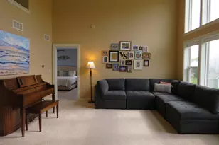 12961 Sweetbriar Dr, Grand Haven, MI 49417 - Photo 20