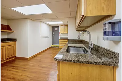 201 S Ann Arbor Street, Saline, MI 48176 - Photo 56
