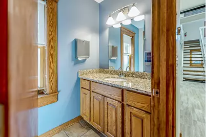 201 S Ann Arbor Street, Saline, MI 48176 - Photo 32