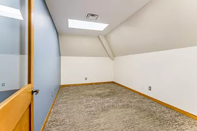 201 S Ann Arbor Street, Saline, MI 48176 - Photo 38