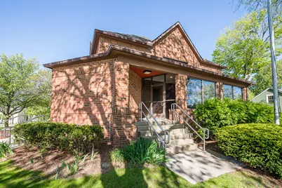 201 S Ann Arbor Street, Saline, MI 48176 - Photo 12