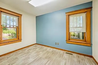 201 S Ann Arbor Street, Saline, MI 48176 - Photo 32