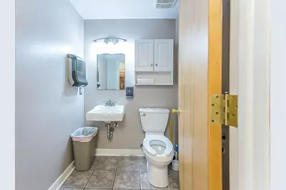201 S Ann Arbor Street, Saline, MI 48176 - Photo 66