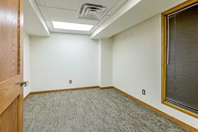 201 S Ann Arbor Street, Saline, MI 48176 - Photo 58