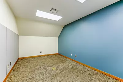 201 S Ann Arbor Street, Saline, MI 48176 - Photo 40