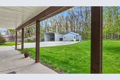 7572 Tucker Lane, Jackson, MI 49201 - Photo 24