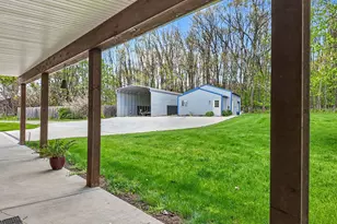 7572 Tucker Ln, Jackson, MI 49201 - Photo 24