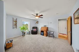 7572 Tucker Ln, Jackson, MI 49201 - Photo 12