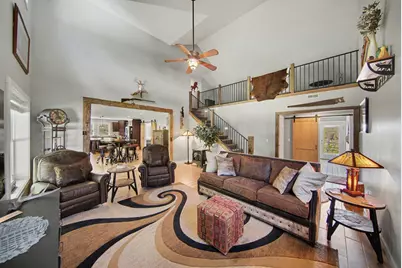 7572 Tucker Lane, Jackson, MI 49201 - Photo 4