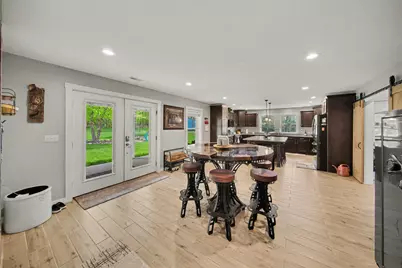 7572 Tucker Lane, Jackson, MI 49201 - Photo 8