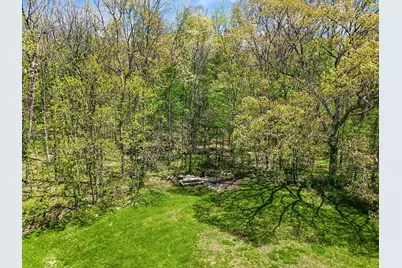 7572 Tucker Lane, Jackson, MI 49201 - Photo 36