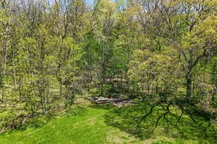 7572 Tucker Ln, Jackson, MI 49201 - Photo 36