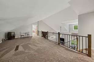 7572 Tucker Ln, Jackson, MI 49201 - Photo 18