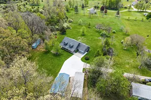 7572 Tucker Ln, Jackson, MI 49201 - Photo 32