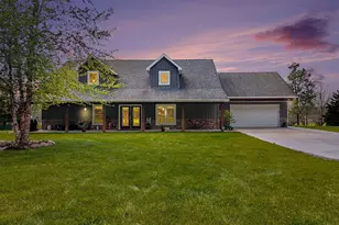 7572 Tucker Ln, Jackson, MI 49201 - Photo 2