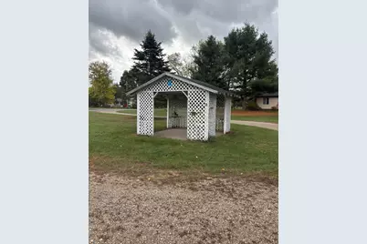 1405 Bjornson Street, Big Rapids, MI 49307 - Photo 4