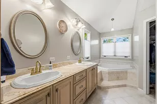 27514 Rolling Pines Ct, Lawton, MI 49065 - Photo 18