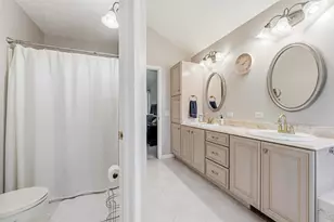 27514 Rolling Pines Ct, Lawton, MI 49065 - Photo 20
