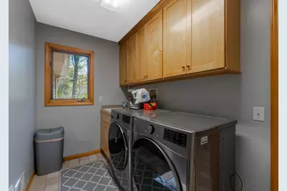 27515 Rolling Pines Court, Lawton, MI 49065 - Photo 30