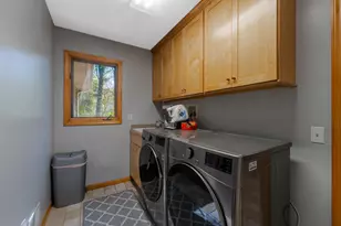 27514 Rolling Pines Ct, Lawton, MI 49065 - Photo 30