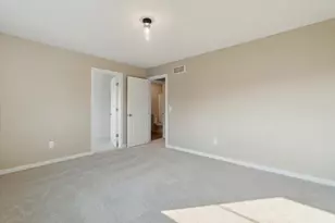 4157 Corvo Trace, Kalamazoo, MI 49006 - Photo 12