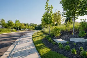 4157 Corvo Trace, Kalamazoo, MI 49006 - Photo 22