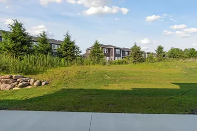 4157 Corvo Trace, Kalamazoo, MI 49006 - Photo 22