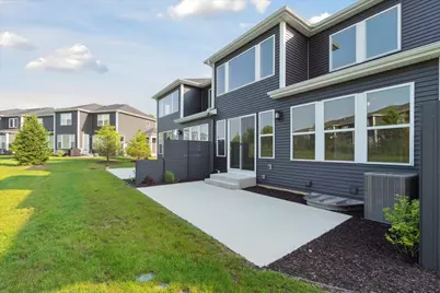 4157 Corvo Trace, Kalamazoo, MI 49006 - Photo 18