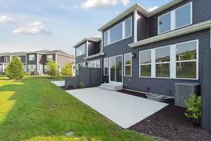 4157 Corvo Trace, Kalamazoo, MI 49006 - Photo 18