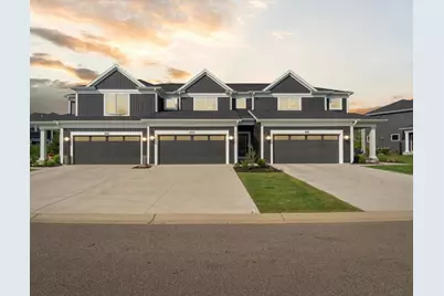 4157 Corvo Trace, Kalamazoo, MI 49006 - Photo 1