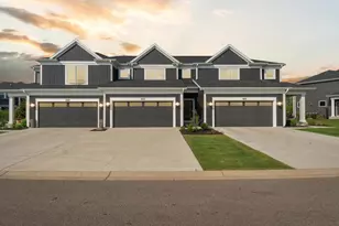 4157 Corvo Trace, Kalamazoo, MI 49006 - Photo 1