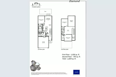4157 Corvo Trace, Kalamazoo, MI 49006 - Photo 20