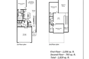 4157 Corvo Trace, Kalamazoo, MI 49006 - Photo 20