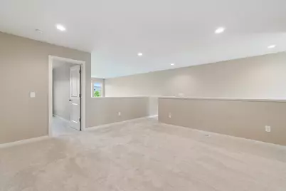 4157 Corvo Trace, Kalamazoo, MI 49006 - Photo 10