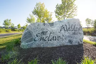 4157 Corvo Trace, Kalamazoo, MI 49006 - Photo 22