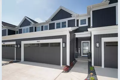 4157 Corvo Trace, Kalamazoo, MI 49006 - Photo 1