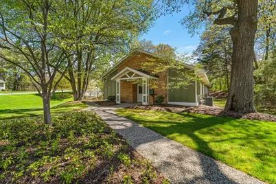 361 Scouts Hill, Holland, MI 49424 - Photo 56