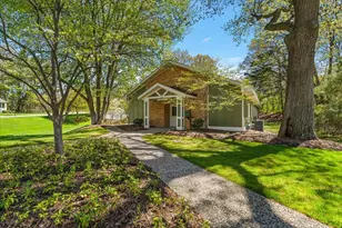 361 Scouts Hill, Holland, MI 49424 - Photo 56