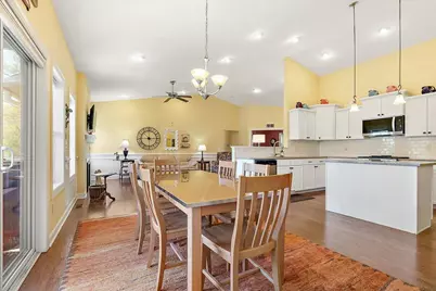 361 Scouts Hill, Holland, MI 49424 - Photo 12
