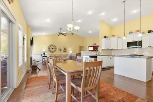361 Scouts Hill, Holland, MI 49424 - Photo 12