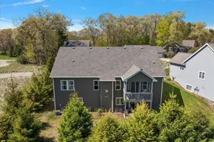 361 Scouts Hill, Holland, MI 49424 - Photo 50