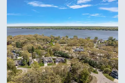 361 Scouts Hill, Holland, MI 49424 - Photo 48