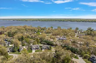 361 Scouts Hill, Holland, MI 49424 - Photo 48
