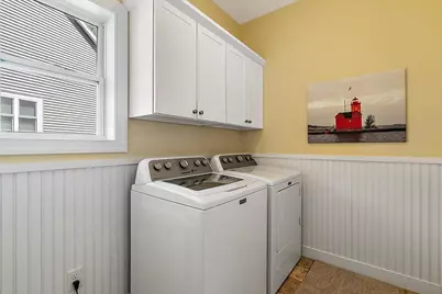 361 Scouts Hill, Holland, MI 49424 - Photo 22