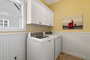 361 Scouts Hill, Holland, MI 49424 - Photo 22