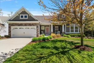 361 Scouts Hill, Holland, MI 49424 - Photo 2
